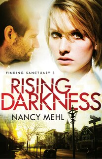 Couverture_Rising Darkness