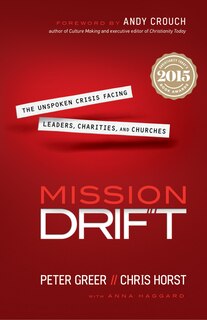 Front cover_Mission Drift