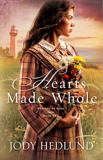 Front cover_Hearts Made Whole