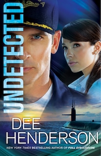 Front cover_Undetected