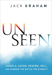 Front cover_Unseen
