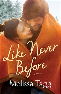 Front cover_LIKE NEVER BEFORE