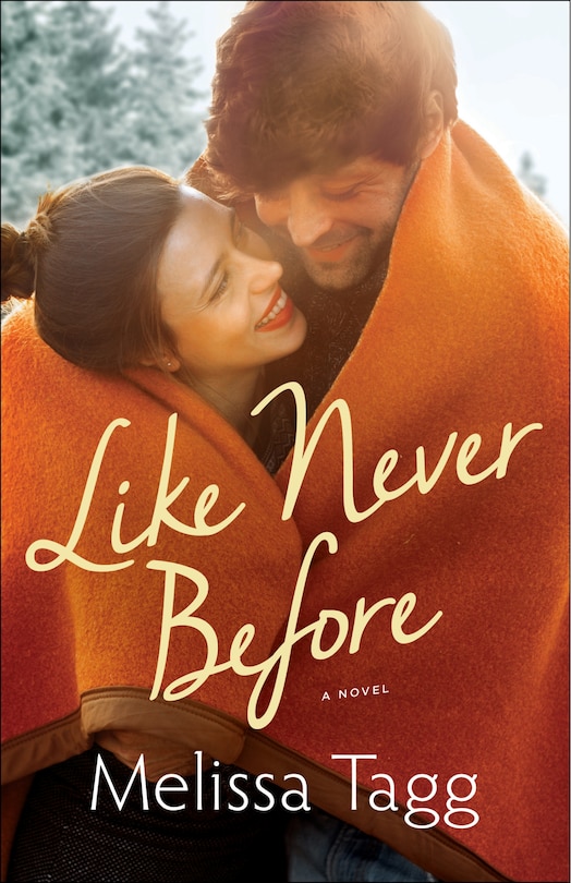 Front cover_LIKE NEVER BEFORE