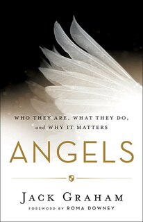Front cover_ANGELS HC