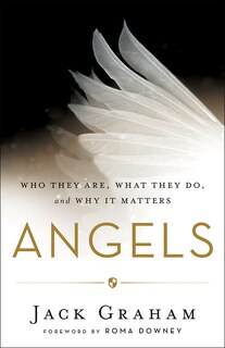 Front cover_Angels