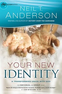 Couverture_Your New Identity