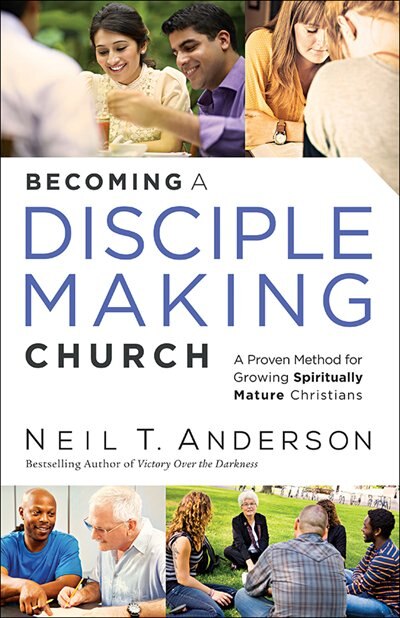 Front cover_Becoming a Disciple-Making Church