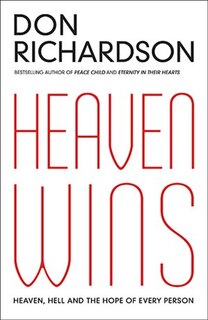 Front cover_Heaven Wins