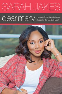 Couverture_DEAR MARY ITPE