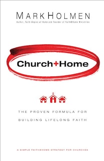 Couverture_Church+Home