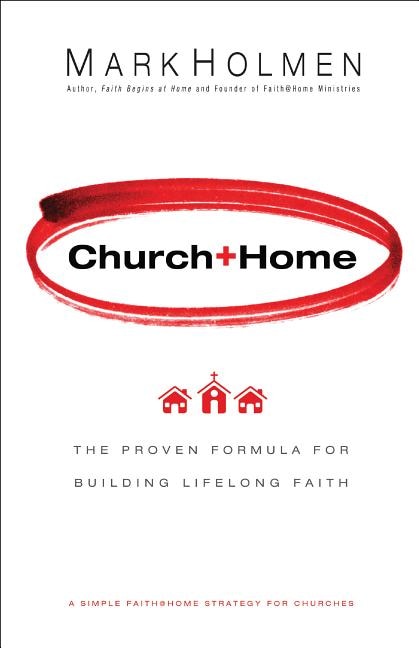 Couverture_Church+Home