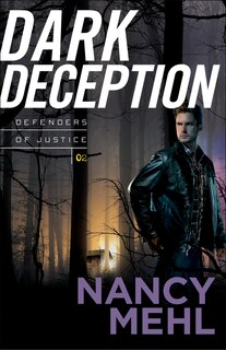 Front cover_DARK DECEPTION