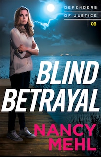 Couverture_BLIND BETRAYAL