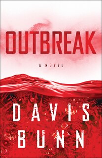 Couverture_Outbreak