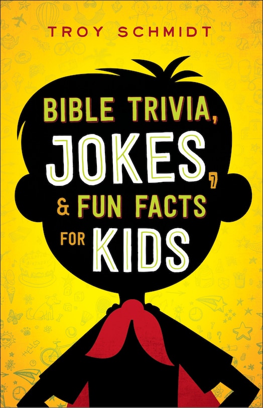 Couverture_Bible Trivia, Jokes, And Fun Facts For Kids