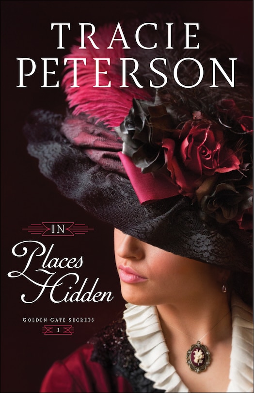 Front cover_IN PLACES HIDDEN
