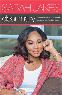 Couverture_DEAR MARY TP