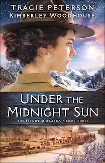 Front cover_Under the Midnight Sun