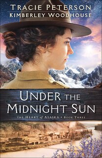 Couverture_Under The Midnight Sun
