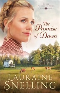 PROMISE OF DAWN, THE HC