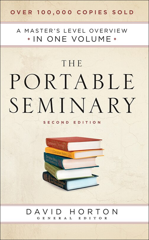 Couverture_The Portable Seminary