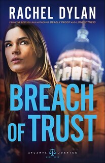 Front cover_Breach of Trust