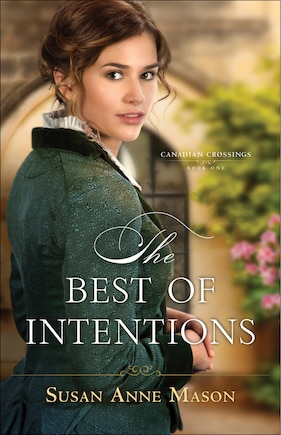 The Best Of Intentions