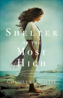 Couverture_SHELTER OF THE MOST HIGH