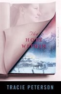 Front cover_The Hope Within