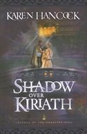 Front cover_Shadow Over Kiriath