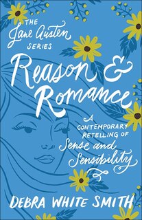 Front cover_Reason And Romance