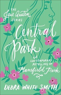 Couverture_Central Park