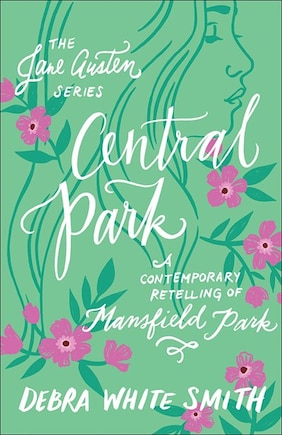 Central Park