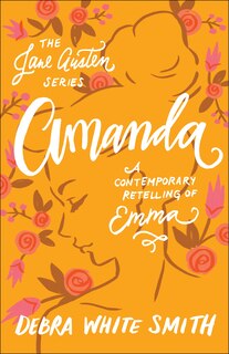 Front cover_Amanda