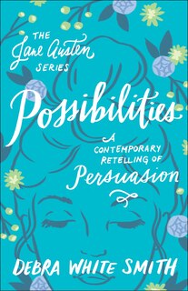 Front cover_Possibilities