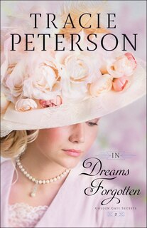 Front cover_In Dreams Forgotten