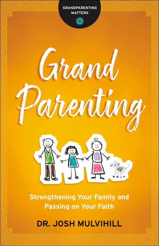 Couverture_Grandparenting