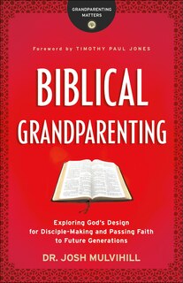 Couverture_Biblical Grandparenting