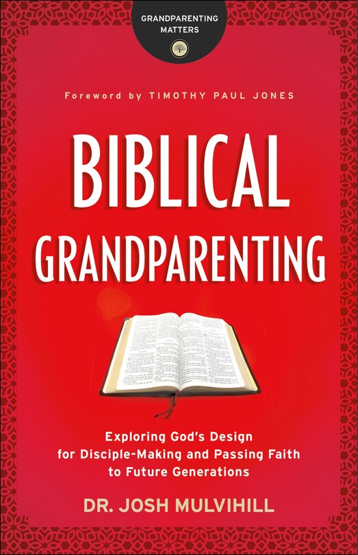 Couverture_Biblical Grandparenting