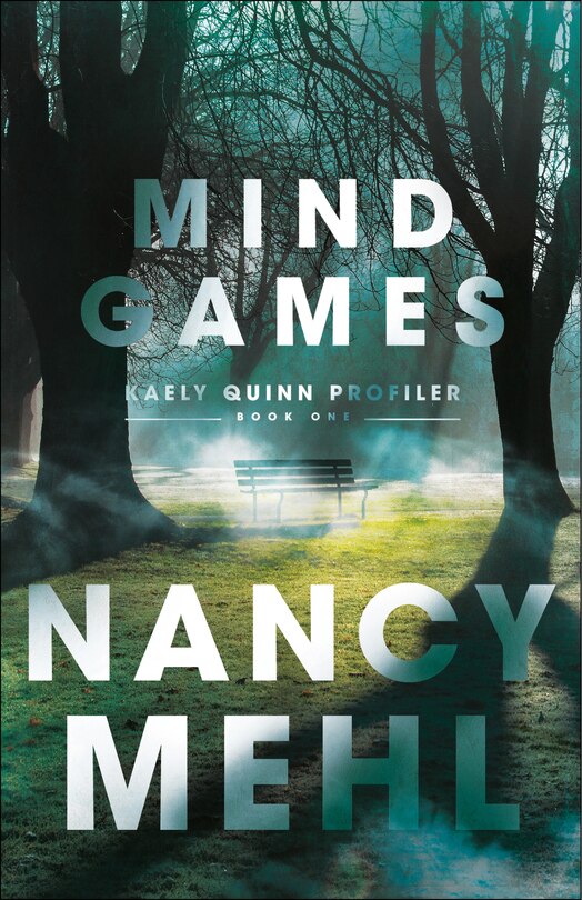 Front cover_MIND GAMES
