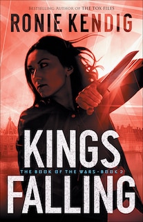 Couverture_Kings Falling