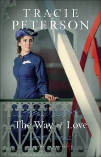 Front cover_The Way Of Love