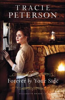 Front cover_Forever By Your Side