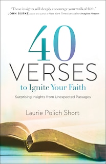 Couverture_40 Verses to Ignite Your Faith