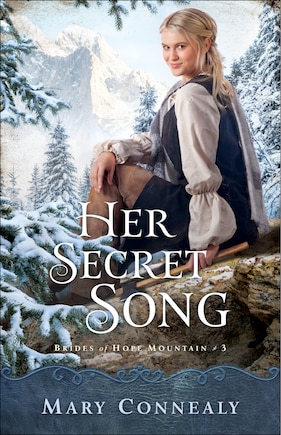 Her Secret Song