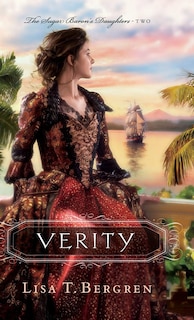 Front cover_Verity