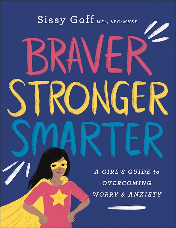 Couverture_Braver, Stronger, Smarter