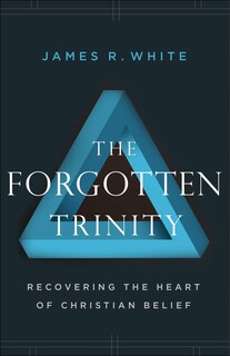 Couverture_The Forgotten Trinity
