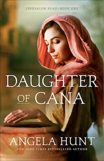 Front cover_Daughter of Cana