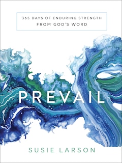 Front cover_Prevail